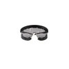 U.S. Safety Glasses & Faceshield Windows US Safety Guard Dog Safety Specs VLL91493